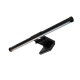 Savio LB-02 Lightbar LED USB monitor lamp 5W black Rectangular