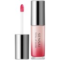 Sensai Total Lip Gloss In Colours brillo labial 4,5 ml 02 Akebono Red