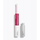 StriVectin Double Fix for Lips Plumping & Vertical Line Treatment bálsamo para Labios Bálsamo de labios Mujeres 10 ml