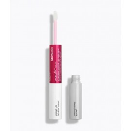 StriVectin Double Fix for Lips Plumping & Vertical Line Treatment bálsamo para Labios Bálsamo de labios Mujeres 10 ml