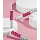 StriVectin Double Fix for Lips Plumping & Vertical Line Treatment bálsamo para Labios Bálsamo de labios Mujeres 10 ml