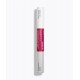 StriVectin Double Fix for Lips Plumping & Vertical Line Treatment bálsamo para Labios Bálsamo de labios Mujeres 10 ml