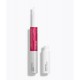 StriVectin Double Fix for Lips Plumping & Vertical Line Treatment bálsamo para Labios Bálsamo de labios Mujeres 10 ml
