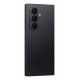 Samsung SM-F966BZKBEUB smartphones 20,3 cm (8'') Android 16.0 5G 12 GB 256 GB 4400 mAh Negro