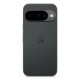 GOOGLE - Google Pixel 10 16 cm (6.3'') SIM doble Android 16.0 5G USB Tipo C 12 GB 256 GB 4970 mAh Negro - ga09883-gb