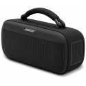 BOSE SOUNDLINK MAX BLACK / ALTAVOZ PORTÁTIL
