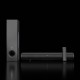 CREATIVE LABS - Creative Labs CREATIVE STAGE PRO 2.1 SOUNDBAR - 51mf8495aa000