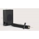 CREATIVE LABS - Creative Labs CREATIVE STAGE PRO 2.1 SOUNDBAR - 51mf8495aa000