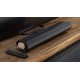 CREATIVE LABS - Creative Labs CREATIVE STAGE PRO 2.1 SOUNDBAR - 51mf8495aa000