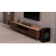 CREATIVE LABS - Creative Labs CREATIVE STAGE PRO 2.1 SOUNDBAR - 51mf8495aa000