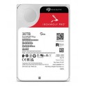 Seagate IronWolf Pro ST30000NT011 disco duro interno
