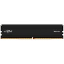 Crucial Pro módulo de memoria 128 GB 2 x 64 GB DDR5 5600 MHz