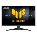 ASUS TUF Gaming VG279Q5A pantalla para PC 68,6 cm (27'') 1920 x 1080 Pixeles Full HD LED Negro