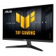 ASUS TUF Gaming VG279Q5A pantalla para PC 68,6 cm (27'') 1920 x 1080 Pixeles Full HD LED Negro