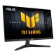ASUS TUF Gaming VG279Q5A pantalla para PC 68,6 cm (27'') 1920 x 1080 Pixeles Full HD LED Negro