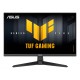 ASUS TUF Gaming VG279Q5A pantalla para PC 68,6 cm (27'') 1920 x 1080 Pixeles Full HD LED Negro