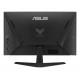 ASUS TUF Gaming VG249Q5A pantalla para PC 60,5 cm (23.8'') 1920 x 1080 Pixeles Full HD LCD Negro