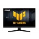 ASUS TUF Gaming VG249Q5A pantalla para PC 60,5 cm (23.8'') 1920 x 1080 Pixeles Full HD LCD Negro