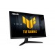 ASUS TUF Gaming VG249Q5A pantalla para PC 60,5 cm (23.8'') 1920 x 1080 Pixeles Full HD LCD Negro