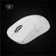 Logitech G PRO X SUPERLIGHT ratón mano derecha RF inalámbrico 25400 DPI