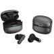 LEOTEC - Leotec Auriculares TWS Gaming Nebula Fit Negros - letws02k