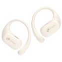 LEOTEC - Leotec Auriculares Open Air Zenith Sport Beige - letws01w