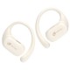 LEOTEC - Leotec Auriculares Open Air Zenith Sport Beige - letws01w