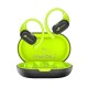 LEOTEC - Leotec Auriculares Open Air Zenith Sport Gris - letws01g