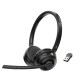 CREATIVE LABS - Creative Labs 51EF1290AA000 auricular y casco - 51ef1290aa000