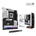 Asrock B850 Pro RS WiFi AMD B850 Zócalo AM5 ATX