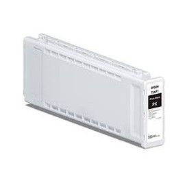 Epson UltraChrome Pro10 cartucho de tinta 1 pieza(s) Original Foto negro