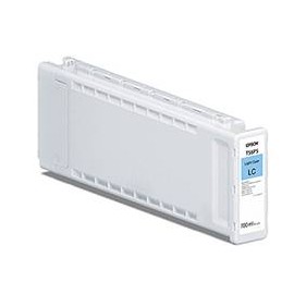 Epson UltraChrome Pro10 cartucho de tinta 1 pieza(s) Original Cian claro