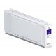 Epson UltraChrome Pro10 cartucho de tinta 1 pieza(s) Original Violeta