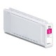 Epson UltraChrome Pro10 cartucho de tinta 1 pieza(s) Original Magenta vivo