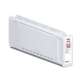 Epson UltraChrome Pro10 cartucho de tinta 1 pieza(s) Original Magenta claro vivo