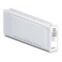 Epson UltraChrome Pro10 cartucho de tinta 1 pieza(s) Original Gris
