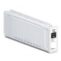 Epson UltraChrome Pro10 cartucho de tinta 1 pieza(s) Original Negro mate