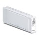 Epson UltraChrome Pro10 cartucho de tinta 1 pieza(s) Original Gris claro