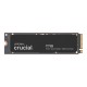 Crucial 2TB T710 SSD