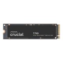 Crucial 2TB T710 SSD