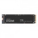 Crucial 2TB T710 SSD
