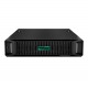 HPE ProLiant DL145 Gen11 servidor 0 GB Bastidor (2U) AMD EPYC 8024P 2,4 GHz 32 GB DDR5-SDRAM 1000 W