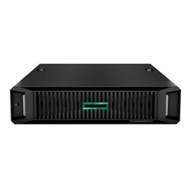 HPE ProLiant DL145 Gen11 servidor 0 GB Bastidor (2U) AMD EPYC 8024P 2,4 GHz 32 GB DDR5-SDRAM 1000 W