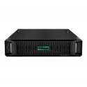 HPE ProLiant DL145 Gen11 servidor 0 GB Bastidor (2U) AMD EPYC 8024P 2,4 GHz 32 GB DDR5-SDRAM 1000 W
