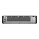 HPE ProLiant DL145 Gen11 servidor 0 GB Bastidor (2U) AMD EPYC 8024P 2,4 GHz 32 GB DDR5-SDRAM 1000 W