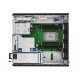 HPE ProLiant DL145 Gen11 servidor 0 GB Bastidor (2U) AMD EPYC 8024P 2,4 GHz 32 GB DDR5-SDRAM 1000 W