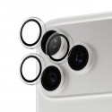 PanzerGlass ® Hoops® Transparent Camera Lens Protector iPhone 17 Pro