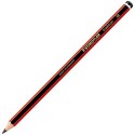 Staedtler tradition 110 3B 1 pieza(s)