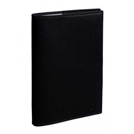 AG.QUO VADIS MINISTRE SP 160x240 S/V NEG