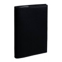 AG.QUO VADIS MINISTRE SP 160x240 S/V NEG